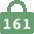 classifier